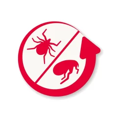 Beaphar Fiprotec Spray -HondenTopDeals beaphar fiprotec spray 213607 2000 none