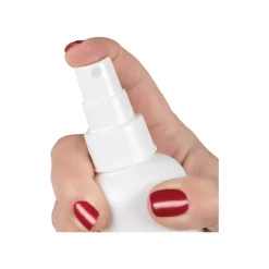 Beaphar Fiprotec Spray -HondenTopDeals beaphar fiprotec spray 213625 2000 none