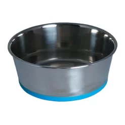 Rogz Slurp Bowlz -HondenTopDeals bedcda0875ef53e14b067e3367c23d19b4464c9bd54ca4f003366b7bd035277d 4