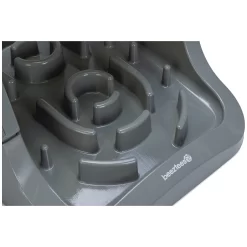 Beeztees Brain Game Rodar -HondenTopDeals beeztees brain game rodar 221758 2000 none 1