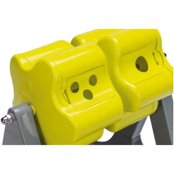 Beeztees Brain Game Rodar -HondenTopDeals beeztees brain game rodar 221759 2000 none 1