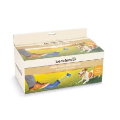 Beeztees Fetch Voet Ballenschieter 5 Beeztees Fetch Voet Ballenschieter -HondenTopDeals beeztees fetch voet ballenschieter 134788 2000 none