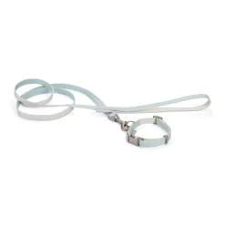 Beeztees Halsband & Lijn -HondenTopDeals beeztees halsband lijn 110041 0500 none