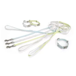 Beeztees Halsband & Lijn -HondenTopDeals beeztees halsband lijn 110050 0500 none