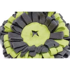 Beeztees Hide And Seek Koe -HondenTopDeals beeztees hide and seek koe 221778 2000 none