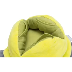 Beeztees Hide And Seek Schildo -HondenTopDeals beeztees hide and seek schildo 221789 2000 none