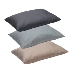 Beeztees Hondenkussen Sofixa -HondenTopDeals beeztees hondenkussen sofixa 220381 2000 none