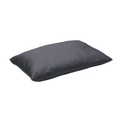 Beeztees Hondenkussen Sofixa -HondenTopDeals beeztees hondenkussen sofixa 220384 2000 none