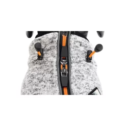 Beeztees Hondentrui Celia -HondenTopDeals beeztees hondentrui celia 189378 1500 none