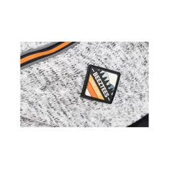 Beeztees Hondentrui Celia -HondenTopDeals beeztees hondentrui celia 189384 1500 none