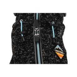 Beeztees Hondentrui Celia -HondenTopDeals beeztees hondentrui celia 219141 2000 none