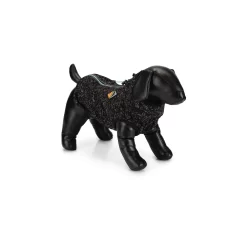 Beeztees Hondentrui Celia -HondenTopDeals beeztees hondentrui celia 36 donkergrijs 134812 2000 none