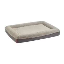 Beeztees Ligbed Yura 7 Beeztees Ligbed Yura -HondenTopDeals beeztees ligbed yura 146180 2000 none