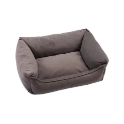 Beeztees Memory Foam Hondenmand Fy