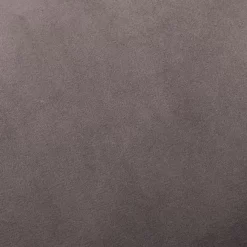 Beeztees Memory Foam Hondenmand Fy -HondenTopDeals beeztees memory foam hondenmand fy 199325 1000 none