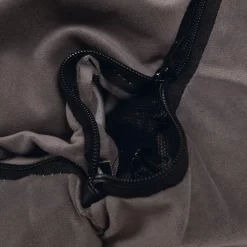 Beeztees Memory Foam Hondenmand Fy -HondenTopDeals beeztees memory foam hondenmand fy 199331 1000 none