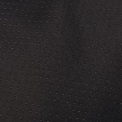 Beeztees Memory Foam Hondenmand Fy -HondenTopDeals beeztees memory foam hondenmand fy 199334 1000 none