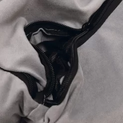 Beeztees Memory Foam Hondenmand Fy -HondenTopDeals beeztees memory foam hondenmand fy 199493 1000 none