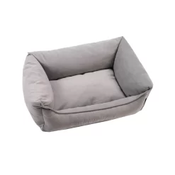 Beeztees Memory Foam Hondenmand Fy -HondenTopDeals beeztees memory foam hondenmand fy 199496 1000 none