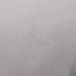 Beeztees Memory Foam Hondenmand Fy -HondenTopDeals beeztees memory foam hondenmand fy 199499 1000 none