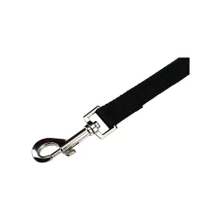 Beeztees Nylon Sliplijn -HondenTopDeals beeztees nylon hondenriem 198527 2000 none