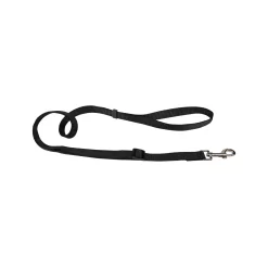 Beeztees Nylon Sliplijn -HondenTopDeals beeztees nylon hondenriem 198530 2000 none