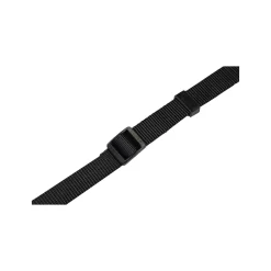 Beeztees Nylon Sliplijn -HondenTopDeals beeztees nylon hondenriem 198533 2000 none