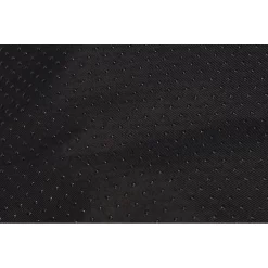 Beeztees Orthopedisch Hondenkussen Zia -HondenTopDeals beeztees orthopedisch hondenkussen zia 221265 1000 none