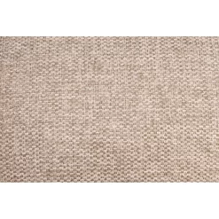 Beeztees Orthopedisch Hondenkussen Zia -HondenTopDeals beeztees orthopedisch hondenkussen zia 221267 1000 none