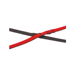 Beeztees Parinca Premium Hondenriem -HondenTopDeals beeztees parinca premium hondenriem 198500 1000 none