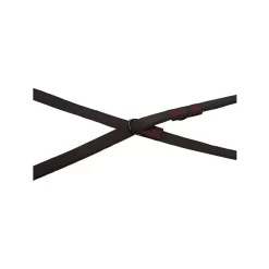 Beeztees Parinca Premium Hondenriem -HondenTopDeals beeztees parinca premium hondenriem 198509 1000 none