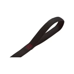 Beeztees Parinca Premium Looplijn -HondenTopDeals beeztees parinca premium looplijn 199847 2000 none