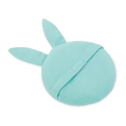 Beeztees Puppy Warmte Pad Jaia -HondenTopDeals beeztees puppy warmte pad jaia 124829 2000 none