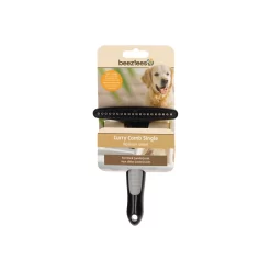 Beeztees Roskam Enkel Roterende Tand -HondenTopDeals beeztees roskam enkel roterende tand 197165 2000 none