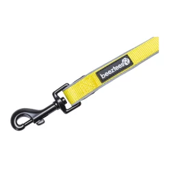 Beeztees Safety Gear Parinca Premium Hondenriem -HondenTopDeals beeztees safety gear parinca premium hondenriem 215030 2000 none