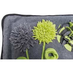 Beeztees Snuffelmat Flora -HondenTopDeals beeztees snuffelmat flora 221752 2000 none