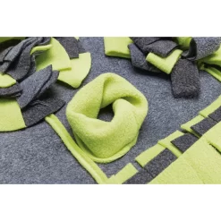 Beeztees Snuffelmat Flora -HondenTopDeals beeztees snuffelmat flora 221753 2000 none