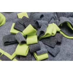 Beeztees Snuffelmat Flora -HondenTopDeals beeztees snuffelmat flora 221754 2000 none