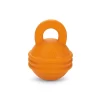 Beeztees Sumo Play Kettlebell - Oranje