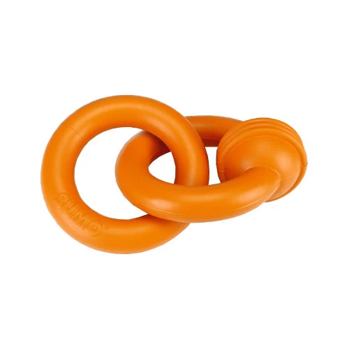 Beeztees Sumo Team 2 Beeztees Sumo Team - Afbeelding 2