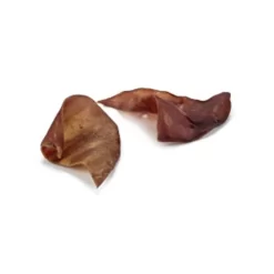 Beeztees Varkensoren -HondenTopDeals beeztees varkensoren 103498 0500 none