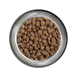 Belcando Finest Croc -HondenTopDeals belcando finest croc 217628 1000 none