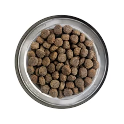 Belcando Senior Sensitive -HondenTopDeals belcando senior sensitive 217614 1000 none