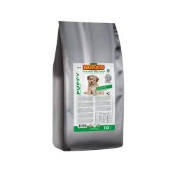 Biofood Puppy Mini -HondenTopDeals bf puppy small breed 10kg
