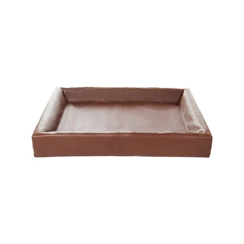 Bia Bed Original Bruin 6 Bia Bed Original Bruin - Afbeelding 6