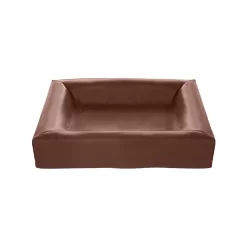 Bia Bed Original Bruin 12 Bia Bed Original Bruin -HondenTopDeals bia bed original bruin 164149 0500 none