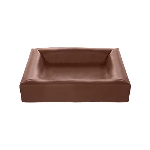 Bia Bed Original Bruin 4 Bia Bed Original Bruin - Afbeelding 4