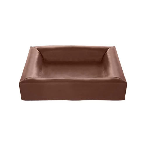 Bia Bed Original Bruin 3 Bia Bed Original Bruin - Afbeelding 3