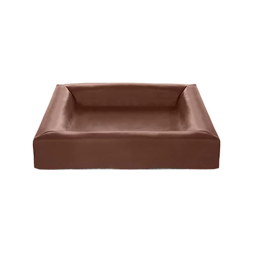 Bia Bed Original Bruin 5 Bia Bed Original Bruin - Afbeelding 5