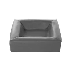 Bia Bed Original Grijs -HondenTopDeals bia bed original grijs 164173 0500 none